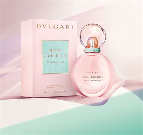 bvlgari by bvlgari eau de parfum